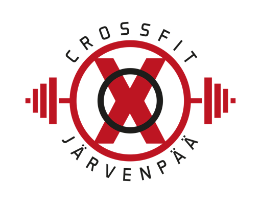 Crossfit Järvenpää