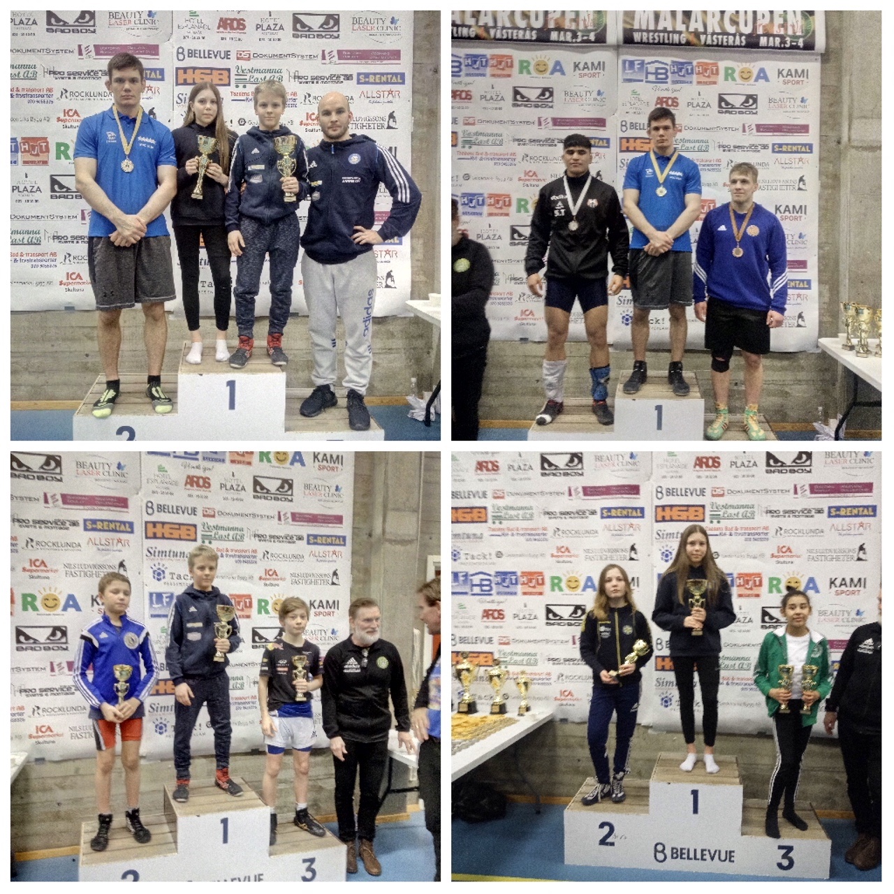 Lillamälar2018