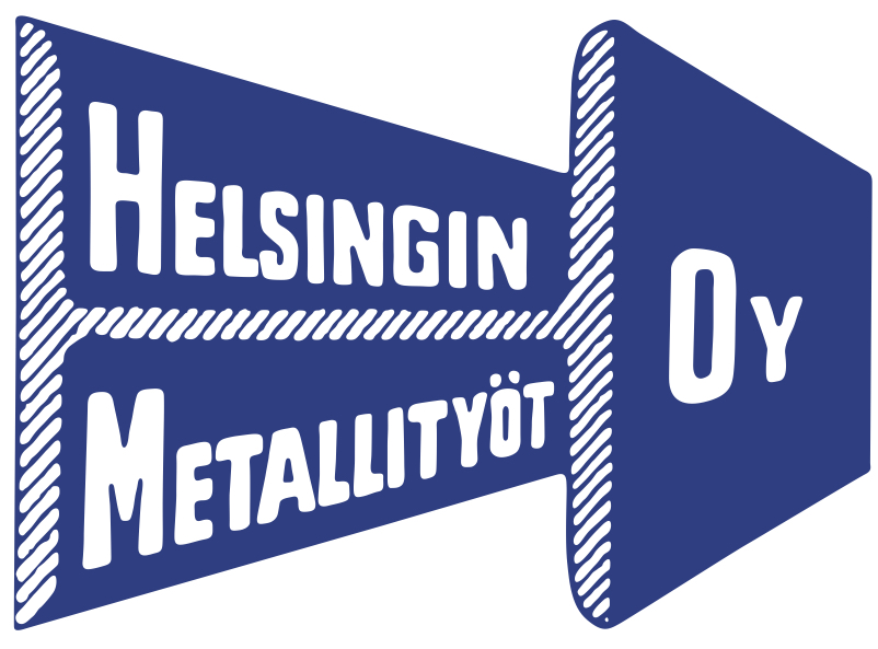 HKI Metallistyöt Oy