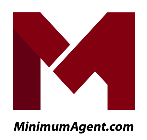 Minimum Agent Oy