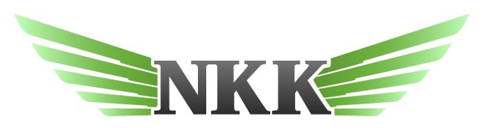 NKK Nakkila