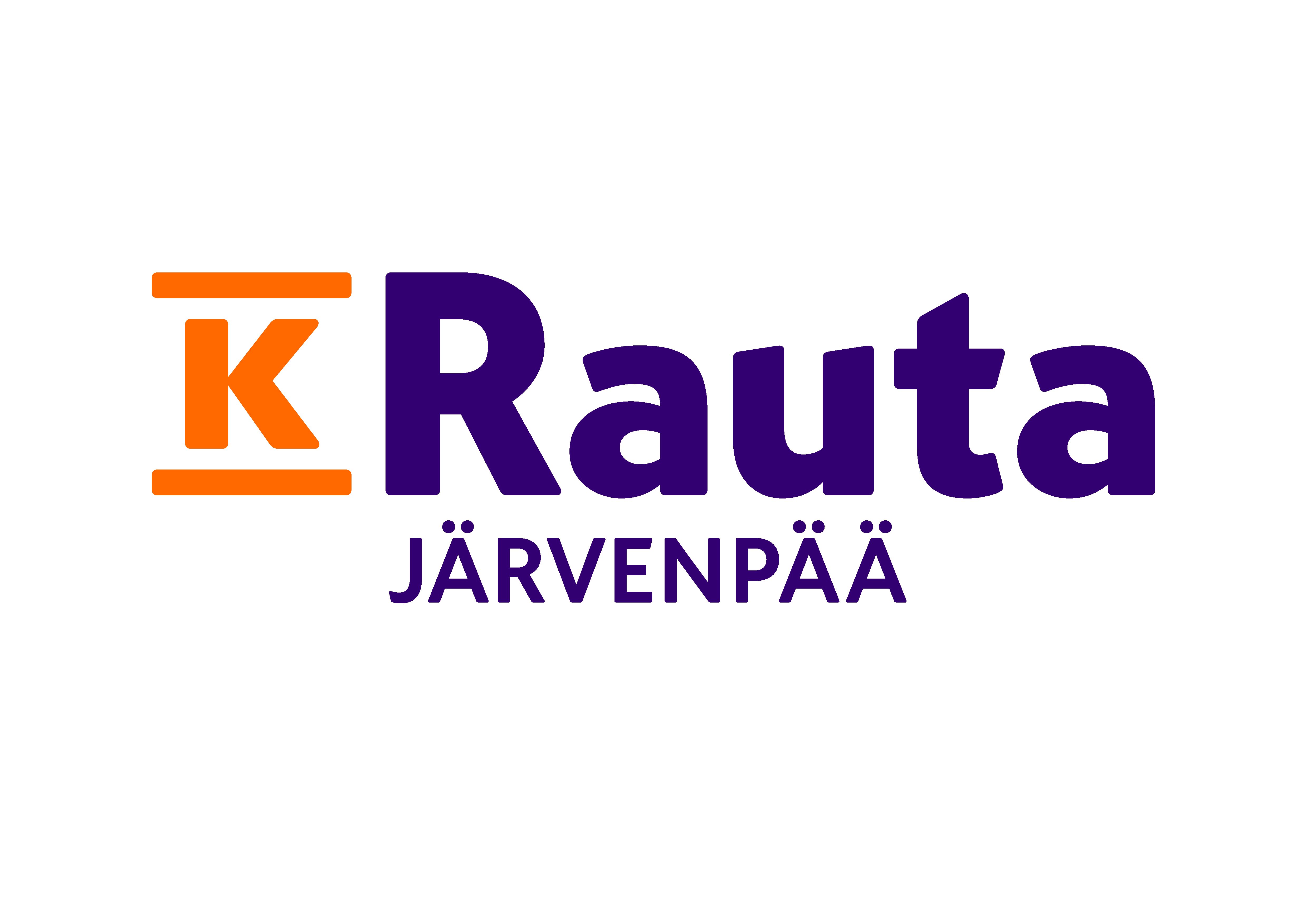 K-Rauta