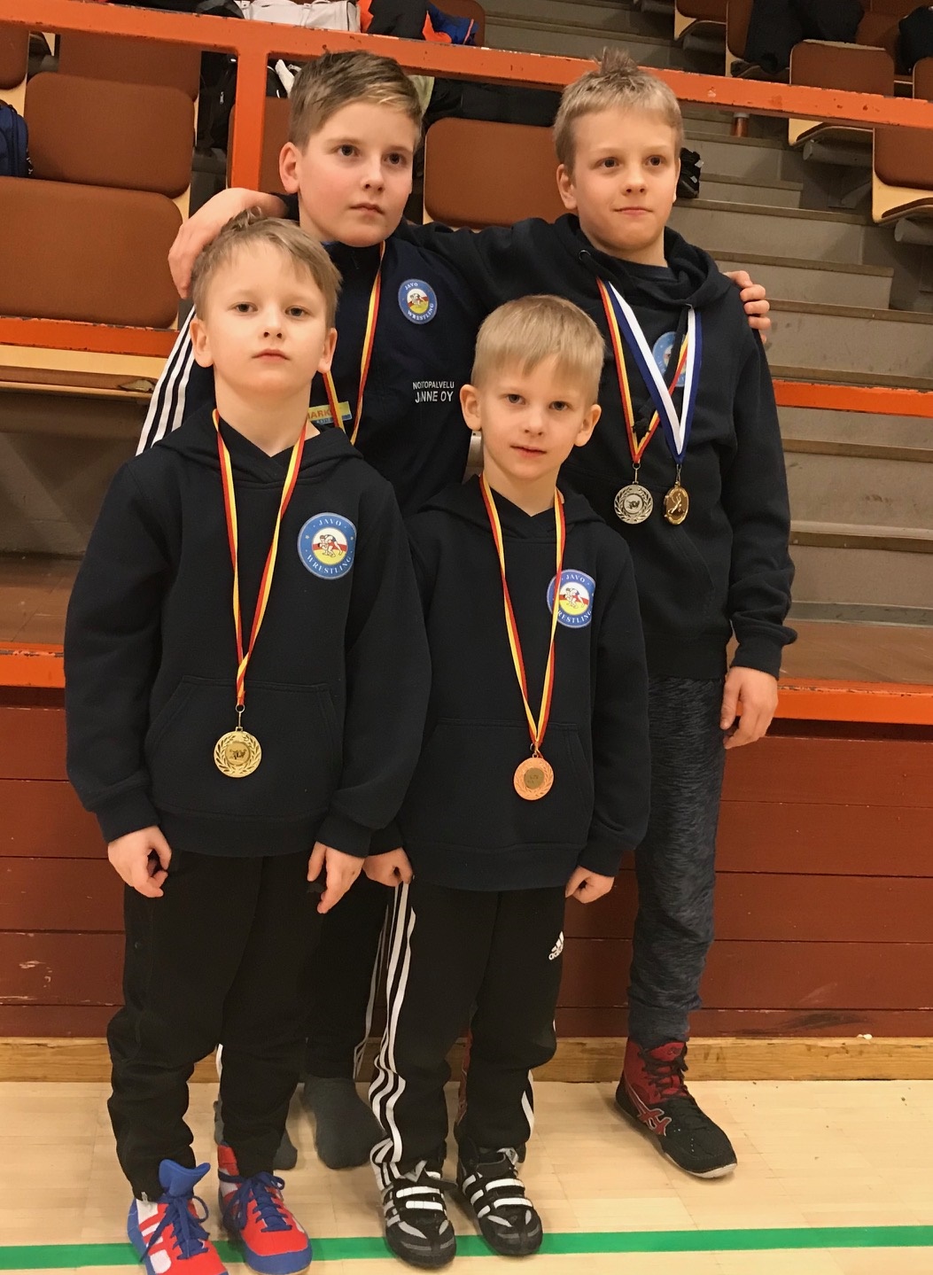 TRE 10022018