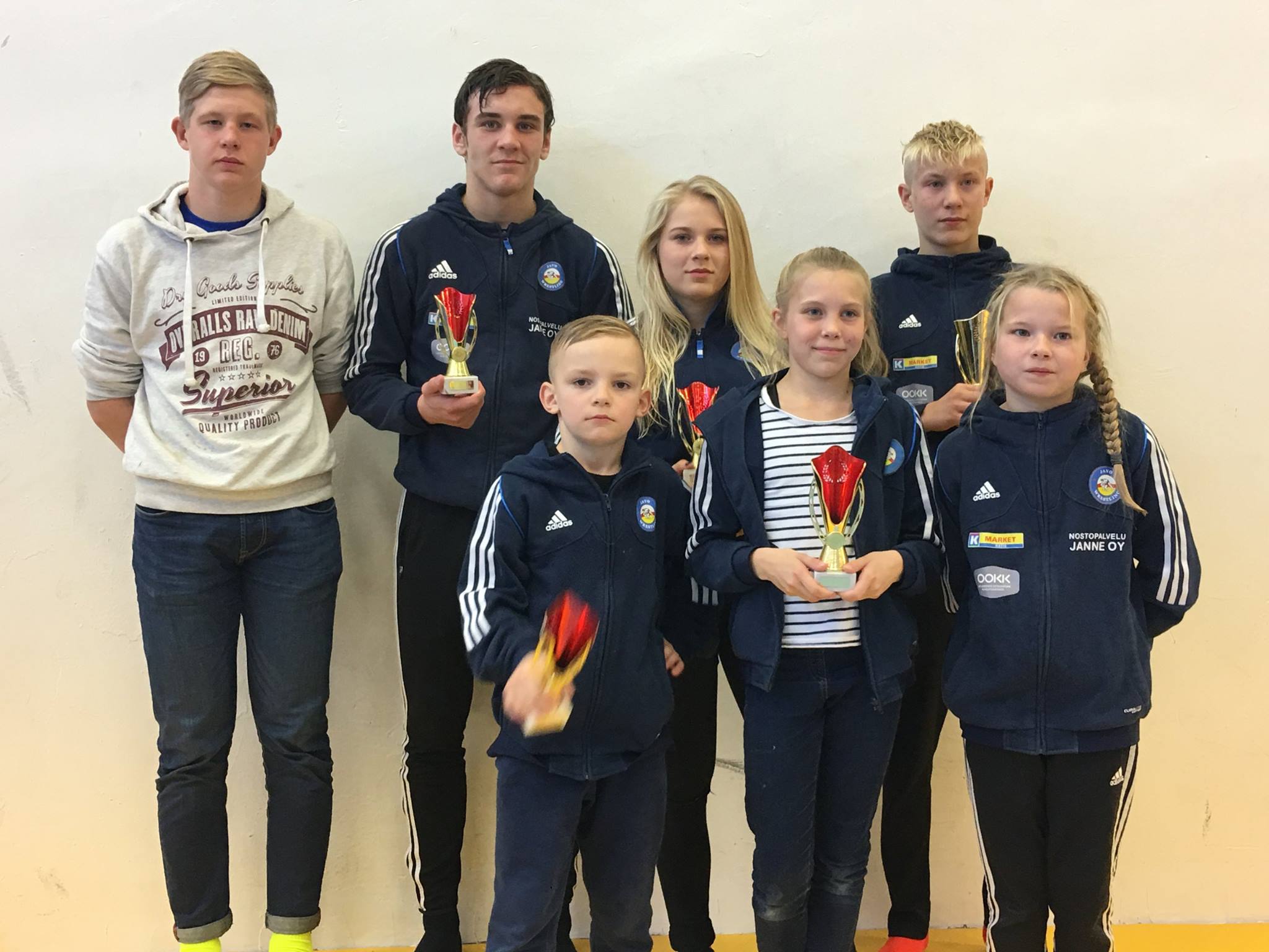 ffc2016 s