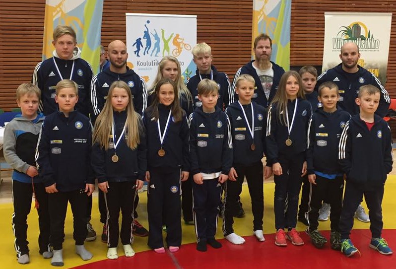 klljavo2016