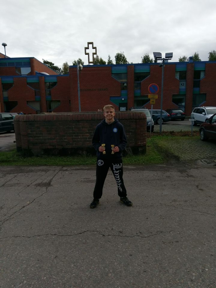 niiiiii