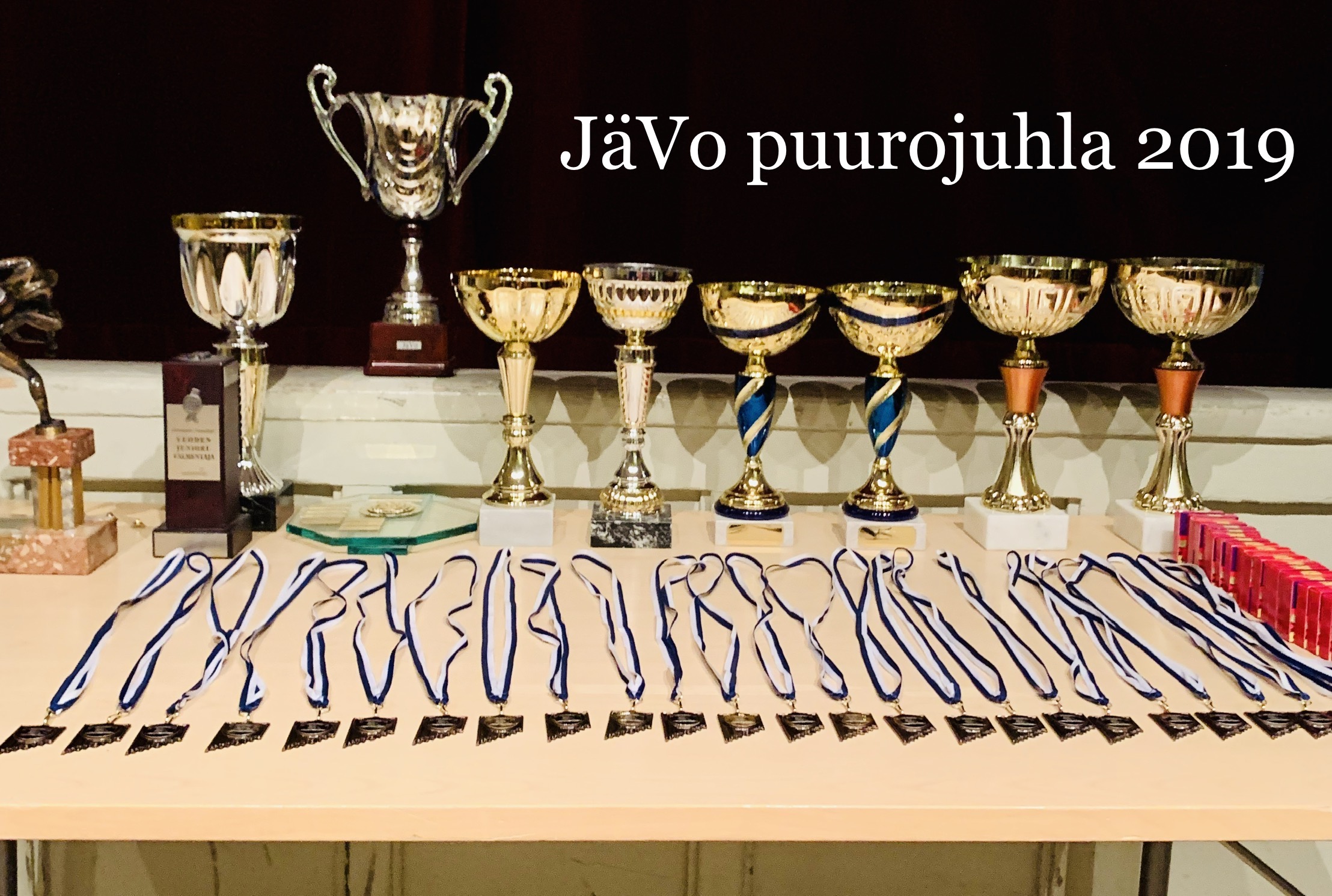 puurojuhla2019