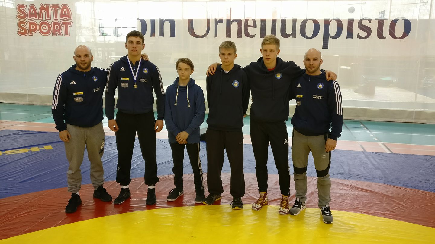 sm kad 2017