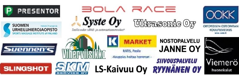 uuss