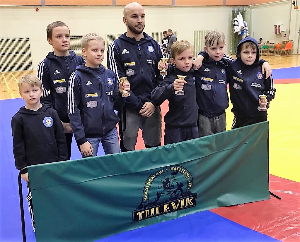 viljandi2017